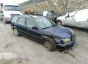 2001 BMW 325I 2.5L 6