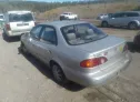 2002 TOYOTA  - Image 3.