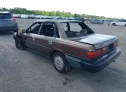 1987 TOYOTA  - Image 3.