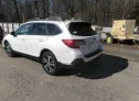 2019 SUBARU  - Image 3.