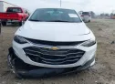 2020 CHEVROLET  - Image 6.