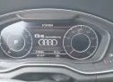 2018 AUDI  - Image 7.