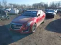 2014 CADILLAC  - Image 2.