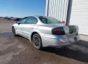 2000 PONTIAC  - Image 3.