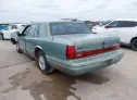 1994 LINCOLN  - Image 3.