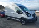 2023 FORD Transit 3.5L 6