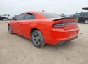 2018 DODGE  - Image 3.