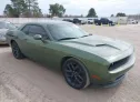 2019 DODGE  - Image 1.