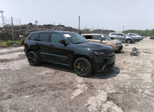 2021 JEEP  - Image 1.