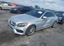 2016 MERCEDES-BENZ  - Image 2.