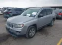 2014 JEEP  - Image 2.