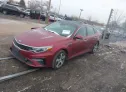 2019 KIA  - Image 2.