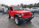 2021 JEEP  - Image 6.