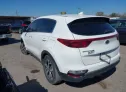 2020 KIA  - Image 3.