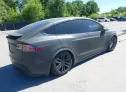 2016 TESLA  - Image 4.