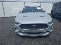 2018 FORD  - Image 6.