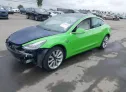 2019 TESLA  - Image 2.