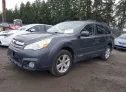 2014 SUBARU  - Image 2.