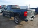 2017 GMC  - Image 3.