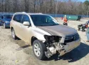 2008 TOYOTA HIGHLANDER 3.5L 6