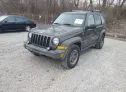 2005 JEEP  - Image 2.