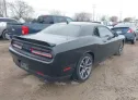 2020 DODGE  - Image 4.