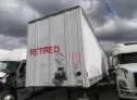 2007 GREAT DANE TRAILERS  - Image 2.