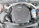 2017 AUDI  - Image 10.