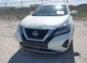 2020 NISSAN  - Image 6.