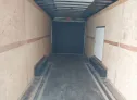 2023 HAULMARK TRAILERS OF IN, INC.  - Image 8.