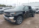 2020 CHEVROLET  - Image 2.