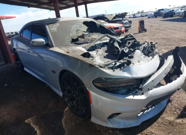 2019 DODGE  - Image 1.