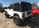 1995 JEEP  - Image 3.