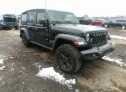 2022 JEEP  - Image 1.