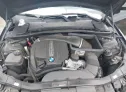 2011 BMW  - Image 10.