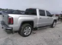 2016 GMC  - Image 4.