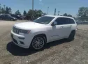 2017 JEEP  - Image 2.