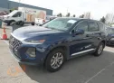 2019 HYUNDAI  - Image 2.