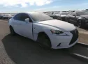 2015 LEXUS  - Image 1.