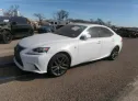 2015 LEXUS  - Image 2.