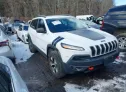 2017 JEEP  - Image 1.