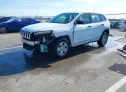 2014 JEEP  - Image 2.