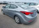 2016 HYUNDAI  - Image 3.