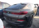 2022 BMW  - Image 4.