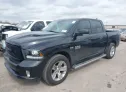 2018 RAM  - Image 2.