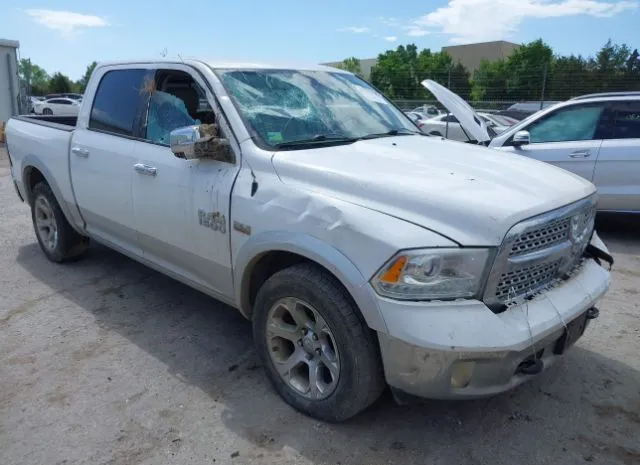 2014 RAM  - Image 1.