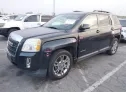 2013 GMC  - Image 2.