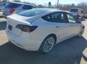 2022 TESLA  - Image 4.