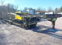 2016 KAUFMAN TRAILERS DOUBLE DECK CAR TRAILER 0