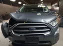 2019 FORD  - Image 6.